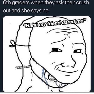 Meet your Posher, Azalea